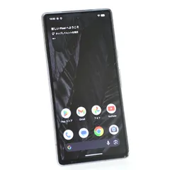 2025年最新】Google Pixel 7 ジャンクの人気アイテム - メルカリ