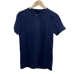 2025年最新】gucci tシャツの人気アイテム - メルカリ