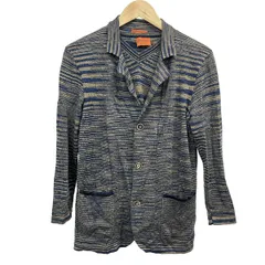 2025年最新】MISSONIアンサンブルの人気アイテム - メルカリ