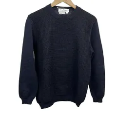 2025年最新】フェラガモ セーターの人気アイテム - メルカリ 2025年最新】フェラガモ セーターの人気アイテム - メルカリ