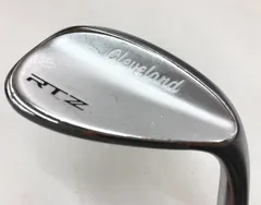 2025年最新】モーダス125 ウェッジの人気アイテム - メルカリ