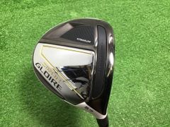 中古】 ダンロップ SRIXON ZX Mk II UTILITY U4 ユーティリティ UT NS