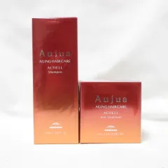 2025年最新】aujua アルティールの人気アイテム - メルカリ