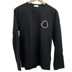 2025年最新】モンクレール ロンtの人気アイテム - メルカリ