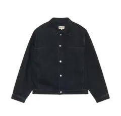 2025年最新】STUSSY メンズ テーラードジャケットの人気アイテム