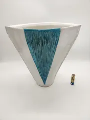 2025年最新】水盤 大型の人気アイテム - メルカリ