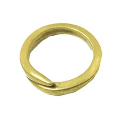 2026年最新】BRUNABOINNE メンズ リング・指輪の人気アイテム - メルカリ