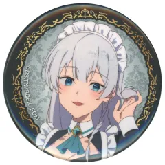 2025年最新】cITRUS 缶バッジの人気アイテム - メルカリ