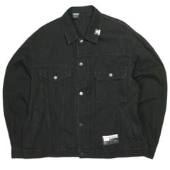 ANATOMICA アナトミカ フランス製 DOLMAN JACKET - LINEN CHECK グレン