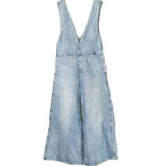 新品 N°21 ヌメロヴェントゥーノ 22AW ヴィシーチェックシャギー