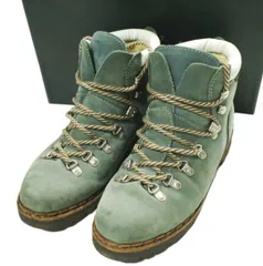 2025年最新】パラブーツ アヴォリアーズの人気アイテム - メルカリ