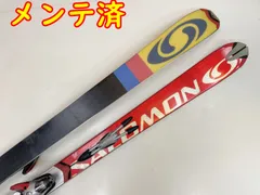 2025年最新】salomon equipe 10の人気アイテム - メルカリ
