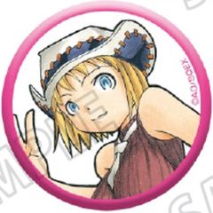 中古】コースター 全15種セット コースター 「スレイヤーズ ～かふぇ