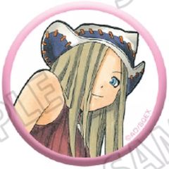 中古】コースター 全15種セット コースター 「スレイヤーズ ～かふぇ