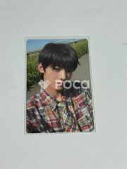 BLACKPINK ジス BLACKPINK WORLD TOUR BORN PINK MD BOOTH ラキドロ