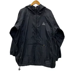 2025年最新】ナイキacg アノラックの人気アイテム - メルカリ