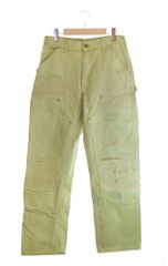 ディーゼル DIESEL 22AW サイドジップ ワイドレッグデニム 1955-FS2