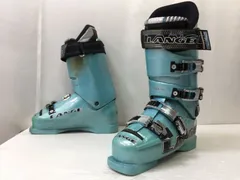 2025年最新】ラング ワールドカップの人気アイテム - メルカリ