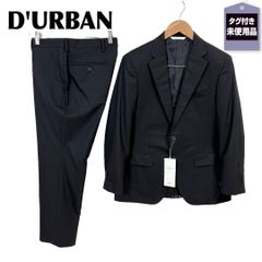 Item thumbnail for item 07c6c966-9043-41ae-9340-70ad6a7b71b4