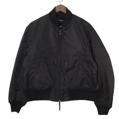ENGINEERED GARMENTSエンジニアドガーメンツ ジャケットブルゾン ENGINEERED GARMENTS（エンジニアドガーメンツ）中古・古着オンライン