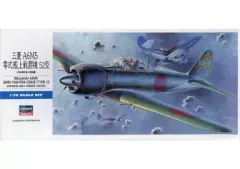 2026年最新】零戦 ハセガワの人気アイテム - メルカリ