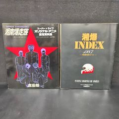 月刊アウト 1985年1月増刊号 バイファム パーフェクト メモリー VIFAM