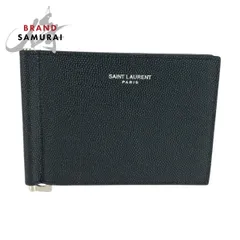 2026年最新】マネークリップ サンローランの人気アイテム - メルカリ