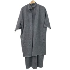 Item thumbnail for item 35fa42e9-addf-4166-a0fb-cfce1da484bc