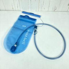 Item thumbnail for item 43aadb51-3d27-42b9-b195-c1635d1acab5