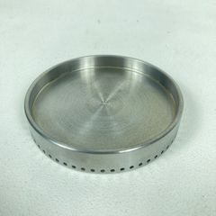 Item thumbnail for item b0920728-d175-4a6f-a0a6-d1b125920d61