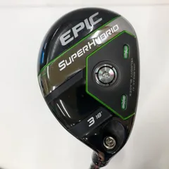 2025年最新】EpiC super hybrid sの人気アイテム - メルカリ