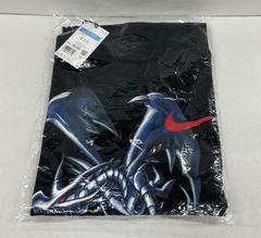 遊戯王 東京ドーム25th 決闘者伝説 青眼の白龍 ブルーアイズ・ホワイト