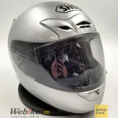 2026年最新】x-9 shoeiの人気アイテム - メルカリ