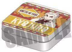 中古】雑貨 御剣怜侍 「逆転裁判×アニメガカフェ つかまりんこアクリル