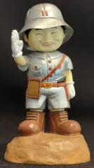 2025年最新】ヒトシ君ゆらゆらフィギュアの人気アイテム - メルカリ