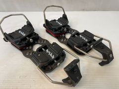 スキービンディング MARKER マーカー M4-FDSB 未使用品 - メルカリ