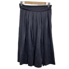 2026年最新】モスキーノ MOSCHINO スカートの人気アイテム - メルカリ