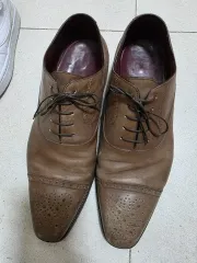 2025年最新】エンツォボナフェの人気アイテム - メルカリ