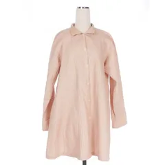 2025年最新】ヤッコマリカルド ピンタックの人気アイテム - メルカリ