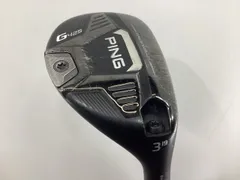 2025年最新】ping tour 2.0 chrome 85sの人気アイテム - メルカリ