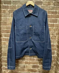 2025年最新】Acne Studios カバーオールの人気アイテム - メルカリ