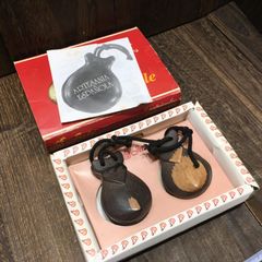 Item thumbnail for item 0babd9db-a415-476e-8cdf-7d8670e18ef0