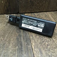 2025年最新】無線機 ジャンクの人気アイテム - メルカリ