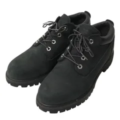2025年最新】timberland 3eye blackの人気アイテム - メルカリ