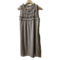 2025年最新】デイジーリンの人気アイテム - メルカリ