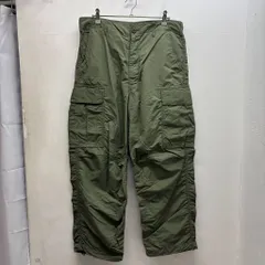 2025年最新】COMME des GARCONS HOMME メンズ ワークパンツ・カーゴ