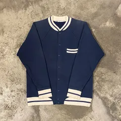 2026年最新】スワッガー スタジャンの人気アイテム - メルカリ