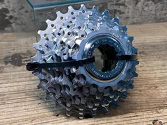 2025年最新】カンパ 13-26の人気アイテム - メルカリ