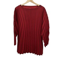 Item thumbnail for item 4a6232c8-ce07-44fd-89d1-224f4b78fcb6