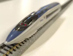 2026年最新】kato 10-382の人気アイテム - メルカリ